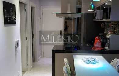 Imagem 5: SãO PAULO - Apartamento Padrão - Vila Mariana