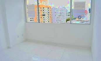 Imagem 6: Apartamento de 1 quarto para alugar no bairro Centro