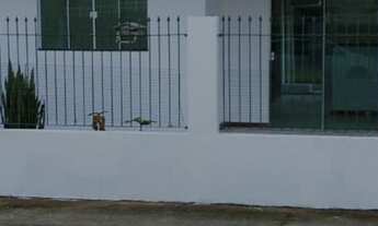 Imagem: Oportunidade Casa com 02 Dormitórios