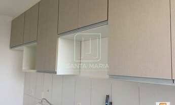 Imagem: Apartamento (tipo - padrao) 2 dormitórios/suite