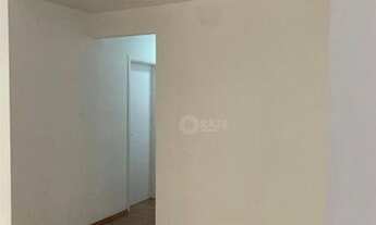 Imagem 7: Apartamento com 3 dormitórios para alugar, 75 m² - Morumbi - São Paulo/SP