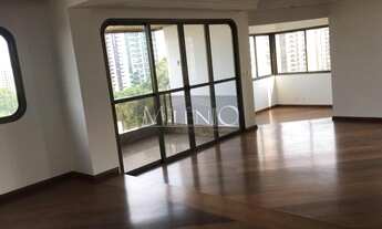 Imagem 2: SãO PAULO - Apartamento Padrão - Vila Regente Feijó