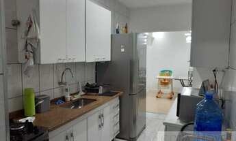 Imagem 3: Apartamento para vender, Km 18, Osasco, SP