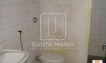 Imagem 5: Apartamento (tipo - padrao) 3 dormitórios, cozinha planejada, em condomínio fechado