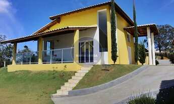 Imagem: Chácara Porta do Sol - Castello Branco