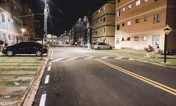 Imagem: Casa no portal do aurá 2