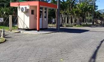 Imagem 3: Apartamento para venda no sertão do maruim em São José