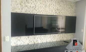 Imagem 2: Apartamento Tatuape