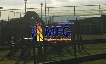 Imagem 3: Terreno Condomínio Saint Patrick