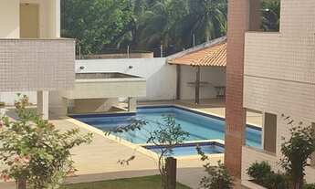 Imagem 3: Alugo excelente apartamento no Araçagi com 03 quartos 100m²