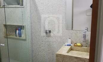 Imagem 5: CASA À VENDA PARQUE DA SLARANJEIRAS - SOROCABA