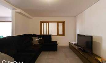 Imagem 6: Casa à venda em São Paulo