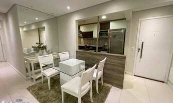 Imagem 5: Venda Apartamento 82m Vila Augusta