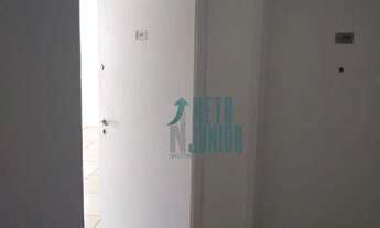 Imagem 7: Conjunto Comercial à venda, Pinheiros, São Paulo - CJ21821