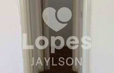 Imagem 2: Apartamento - 01 quarto - Vila Isabel