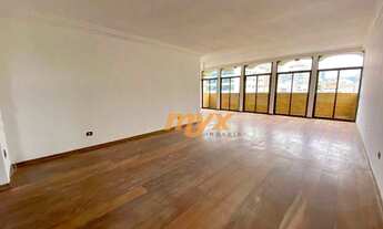 Imagem: Apartamento com 4 dormitórios à venda