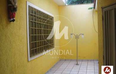 Imagem 5: Casa (térrea na rua) 3 dormitórios/suite, cozinha planejada