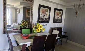 Imagem: 3/4 Lindo! Varanda, Armários Planejados