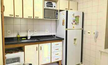Imagem 2: Apartamentos à venda em Jundiaí/SP - Compre o seu apartamentos aqui!