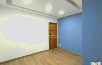 Imagem 3: Sala comercial (sala - edificio coml.) , portaria 24hs, elevador, em condomínio fechado