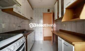 Imagem 3: Apto à VENDA, Vila São Francisco, Mauá