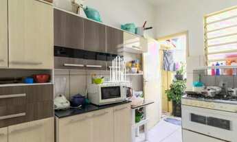 Imagem 6: Apartamento à venda com 90m², 2 quartos e sem vaga