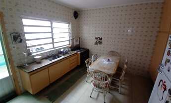 Imagem 3: Sobrado de 02 dormitórios