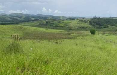 Imagem 2: G03- Vendo terreno em Jacareí