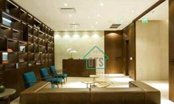 Imagem 3: EXCELENTE CONJUNTO COMERCIAL PARA ALUGAR, 280 M² - BROOKLIN - SÃO PAULO/SP