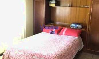 Imagem 6: Residential / Home Canoas RS brasil