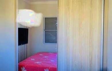 Imagem 6: Ribeirão Preto - Apartamento Padrão - Ribeirânia