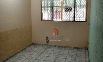 Imagem: Casa com 3 dormitórios à venda por R$