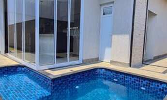 Imagem 5: Varias casas no jardins madri aceitamos trama , apartamento , casas etc