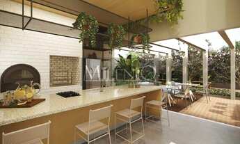 Imagem 6: SãO PAULO - Studio - Vila Olímpia