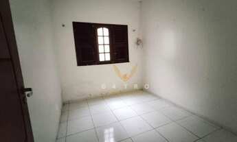 Imagem 7: Casa no Jardim Jatobá