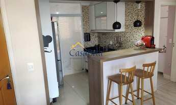 Imagem 7: Apartamento - Jardim Flamboyant - Campinas
