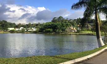 Imagem: EXCELENTE CASA ALTO PADRÃO À VENDA 3 DORMITÓRIOS