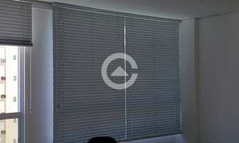 Imagem 2: Sala - Cambuí - Campinas