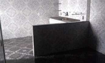 Imagem 7: Casa linear aceita financiamento Brito 2