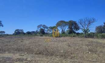 Imagem 6: Fazenda à venda, 561 hectares por R$ 7.000.000 - Zona Rural - São João da Aliança/GO