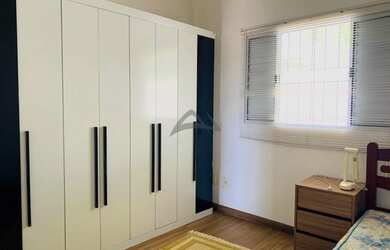 Imagem 7: Casa - Cidade Universitária - Campinas