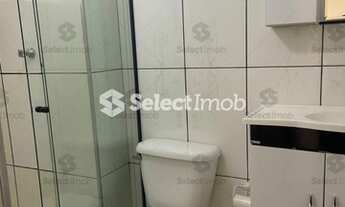 Imagem 6: Apartamento para ALUGAR/VENDER, Jd Paranavaí, Mauá