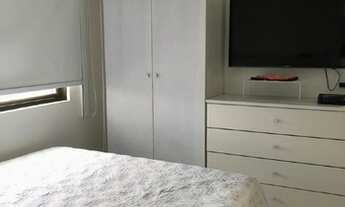 Imagem 3: Apartamento à venda, 2 quartos, 1 suíte, 1 vaga, Boa Viagem - Recife/PE