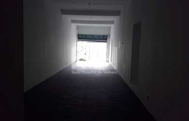 Imagem 6: SALA NO BAIRRO MENINO DEUS EM PORTO ALEGRE/RS