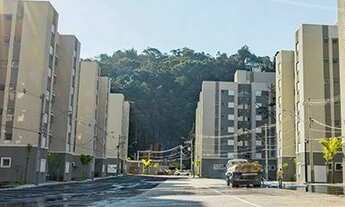 Imagem 7: QUARTEIRAO ITALIANO ' VILA DAS ORQUIDEAS ' PRONTO PARA MORAR