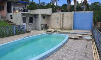 Imagem 6: Linda Chácara em Suzano