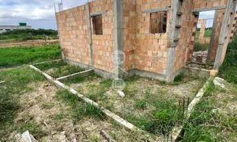 Imagem 4: Terreno Guarda do Tabuleiro