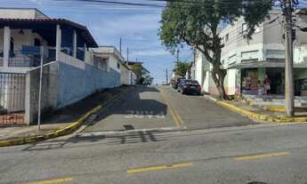 Imagem 3: Terreno Próximo ao Centro de Mogi das Cruzes