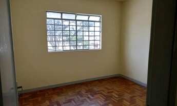 Imagem 2: Casa para venda tem 100 metros quadrados com 2 quartos em Parque Verde - Belém - Pará