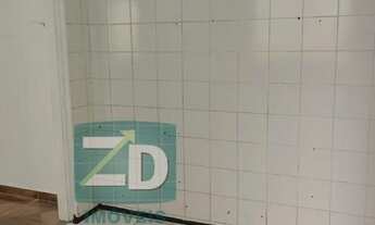 Imagem 6: Residencial - Vl Haro